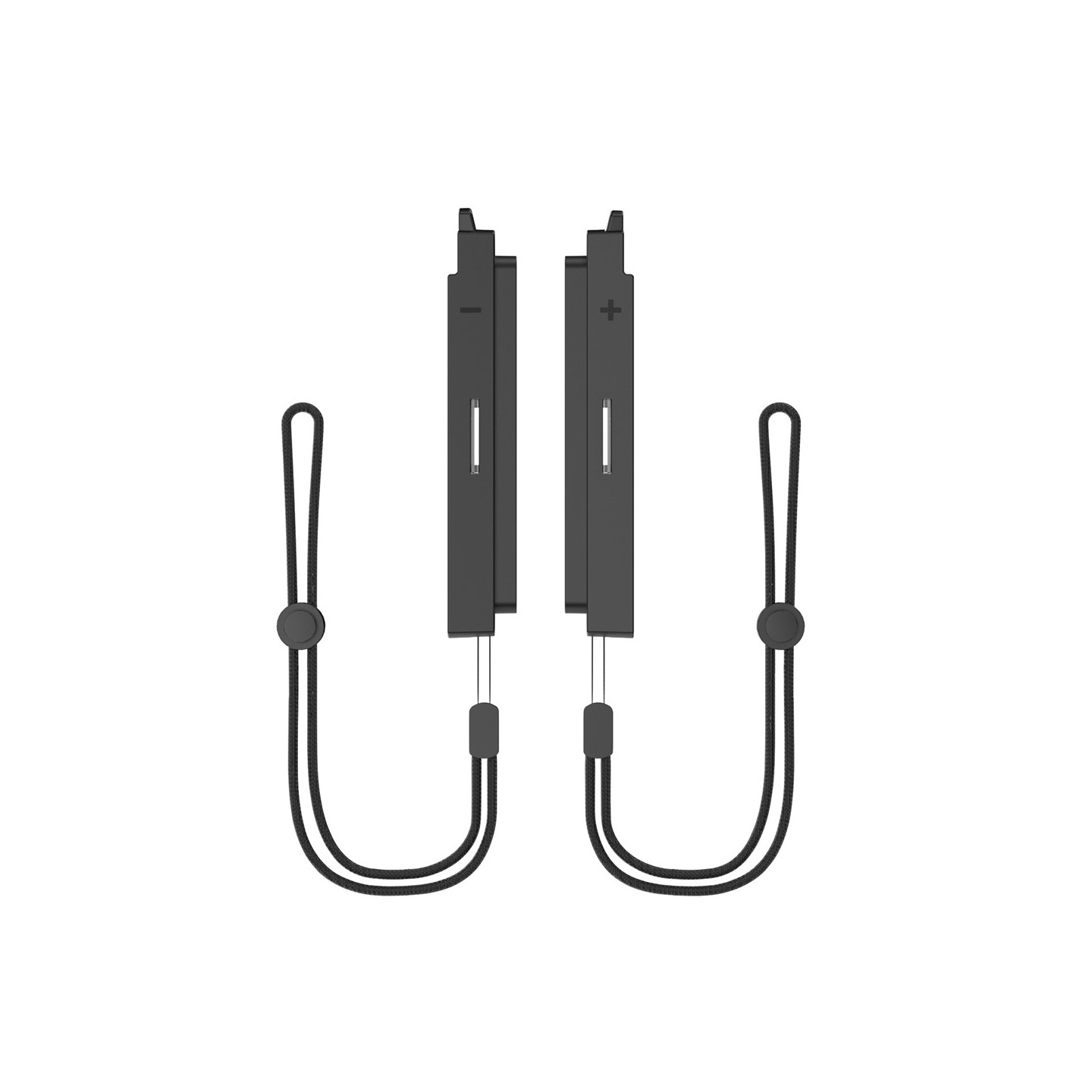 Joy-Con adapter compatible with Nintendo Switch 1 controller to Switch 2