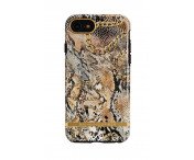 Richmond & Finch skal till IPhone 6/7/8/SE - Chained Reptile