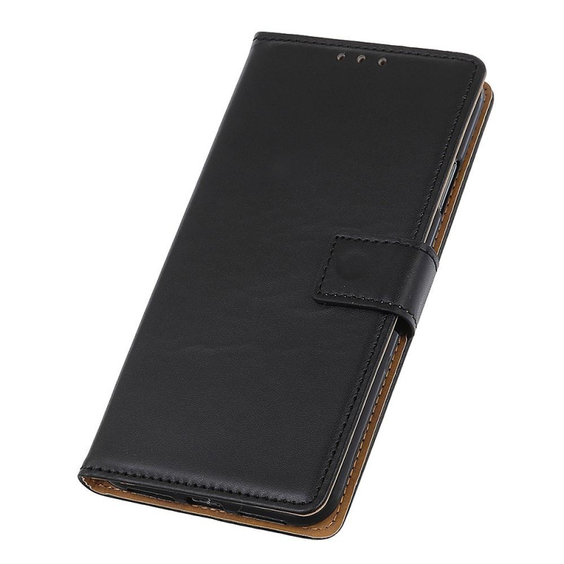 Wallet Stand Mobile Phone Case for Xiaomi Mi 10T / Mi 10T Pro