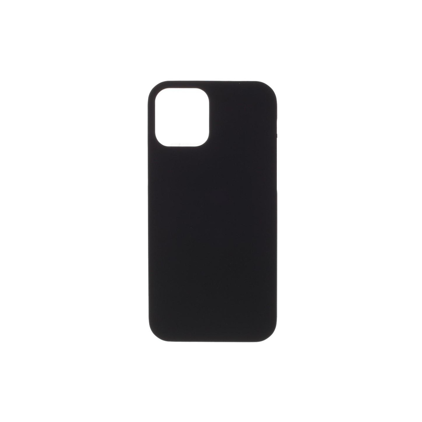 iPhone 12 Pro Max - Klassisk Cover
