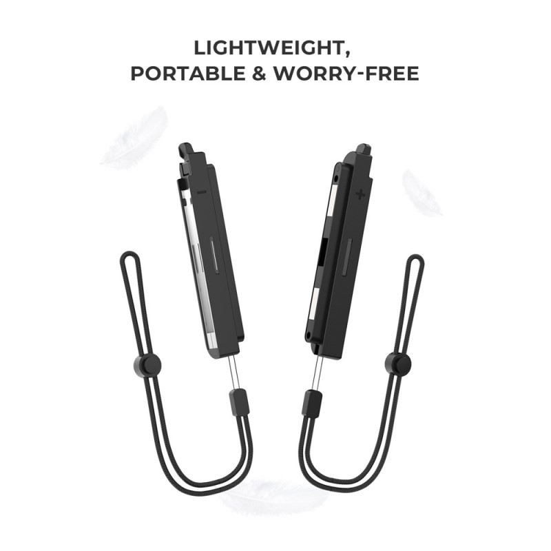 Joy-Con adapter compatible with Nintendo Switch 1 controller to Switch 2