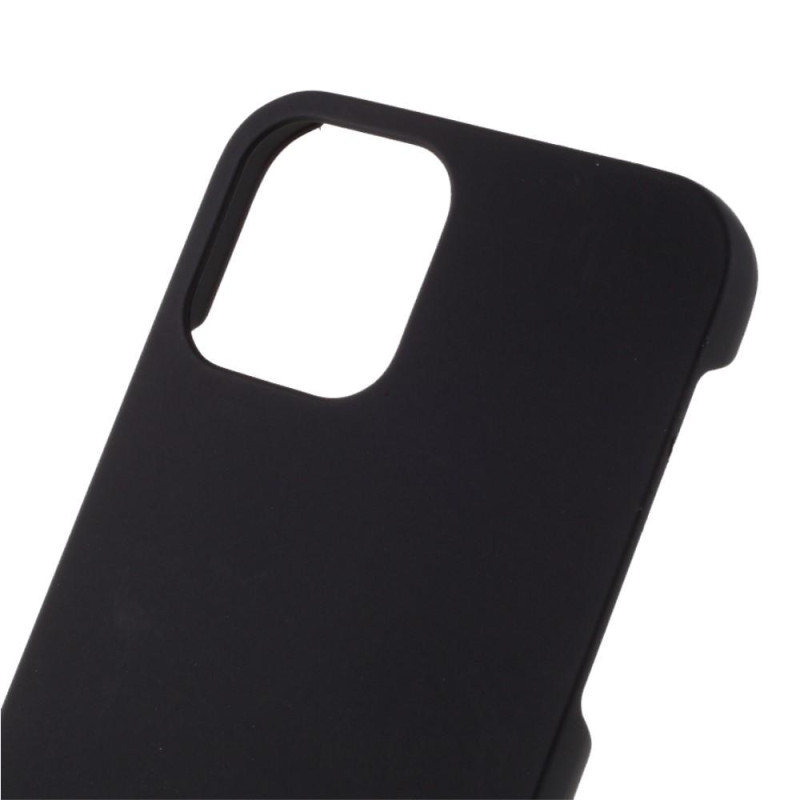 iPhone 12/iPhone 12 Pro Klassisk Cover