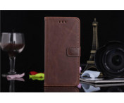 Till iPhone 6 / 6s Retro...