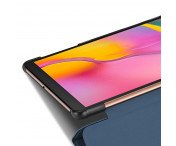 DUX DUCIS Samsung Galaxy Tab A 10,1 (2019) Slim Fodral