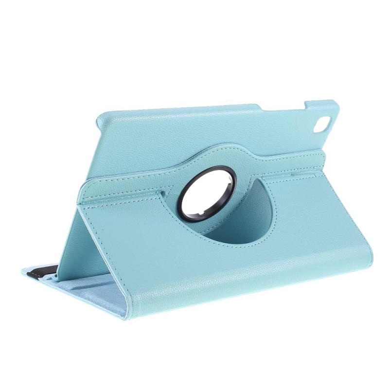 Deksel 360 Rotasjon Samsung Galaxy Tab A7 10.4"
