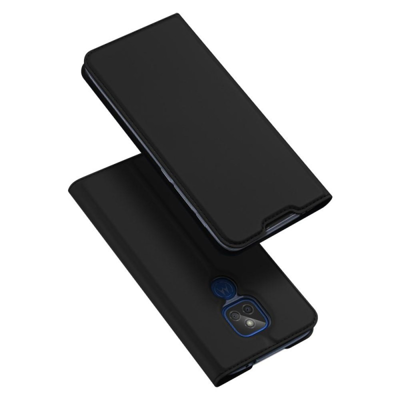 DUX DUCIS Pro Series Case Motorola Moto G9 Play / Moto E7 Plus
