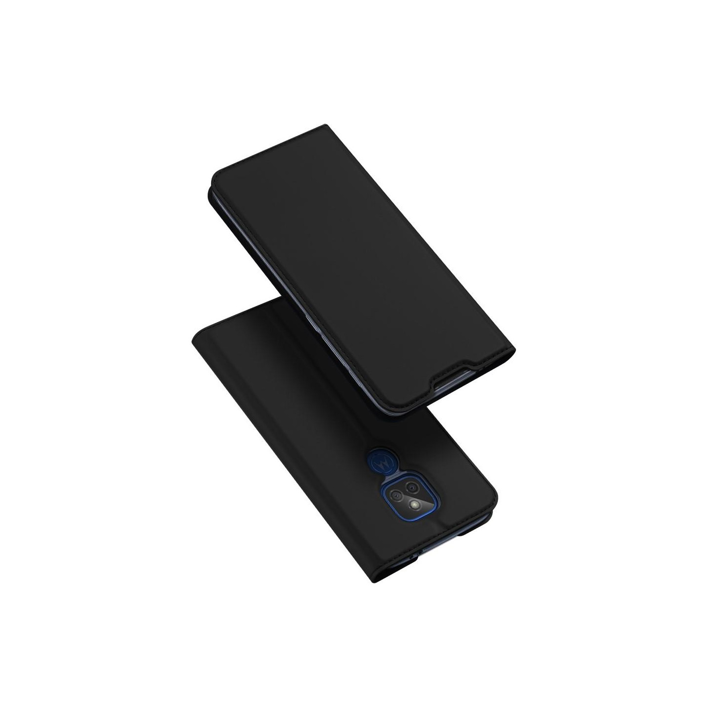 DUX DUCIS Pro Series Case Motorola Moto G9 Play / Moto E7 Plus