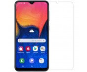 NILLKIN Samsung Galaxy A10 Skärmskydd