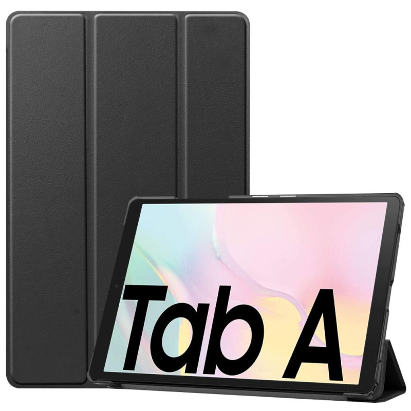 Slim Fit Deksel Til Samsung Galaxy Tab A7 10.4"