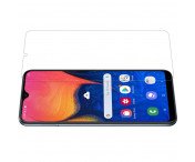 NILLKIN Samsung Galaxy A10 Skärmskydd