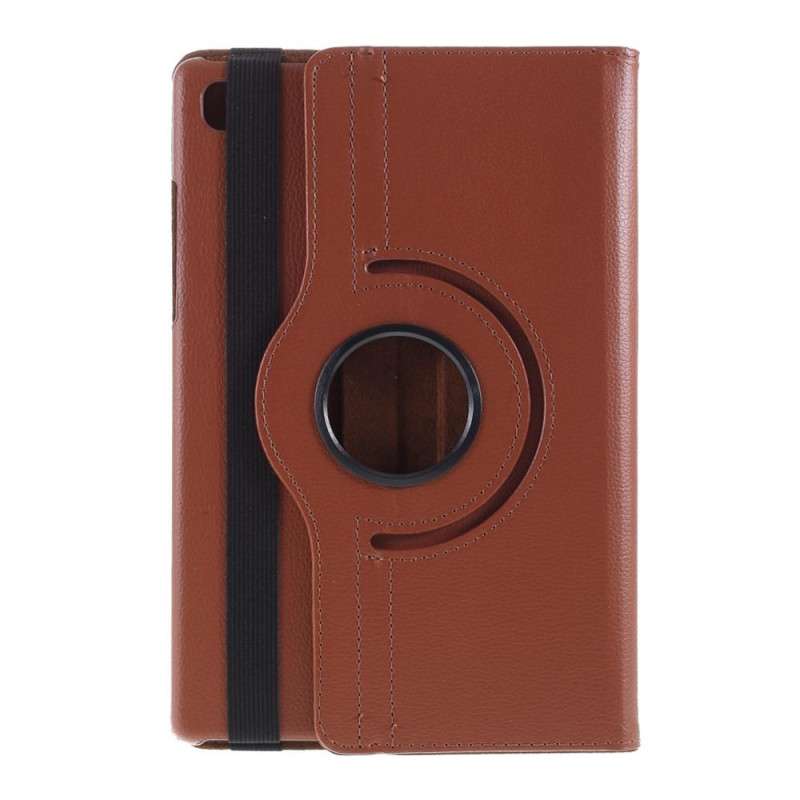 Cover 360 Rotasjon Samsung Galaxy Tab A7 10.4"