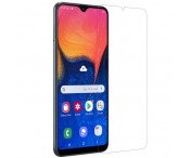 NILLKIN Samsung Galaxy A10 Skärmskydd