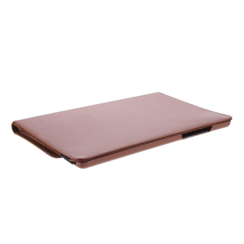 Cover 360 Rotasjon Samsung Galaxy Tab A7 10.4"