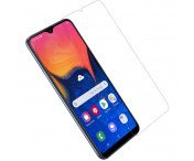 NILLKIN Samsung Galaxy A10 Skärmskydd