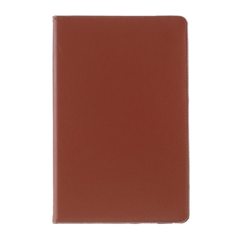 Cover 360 Rotasjon Samsung Galaxy Tab A7 10.4"
