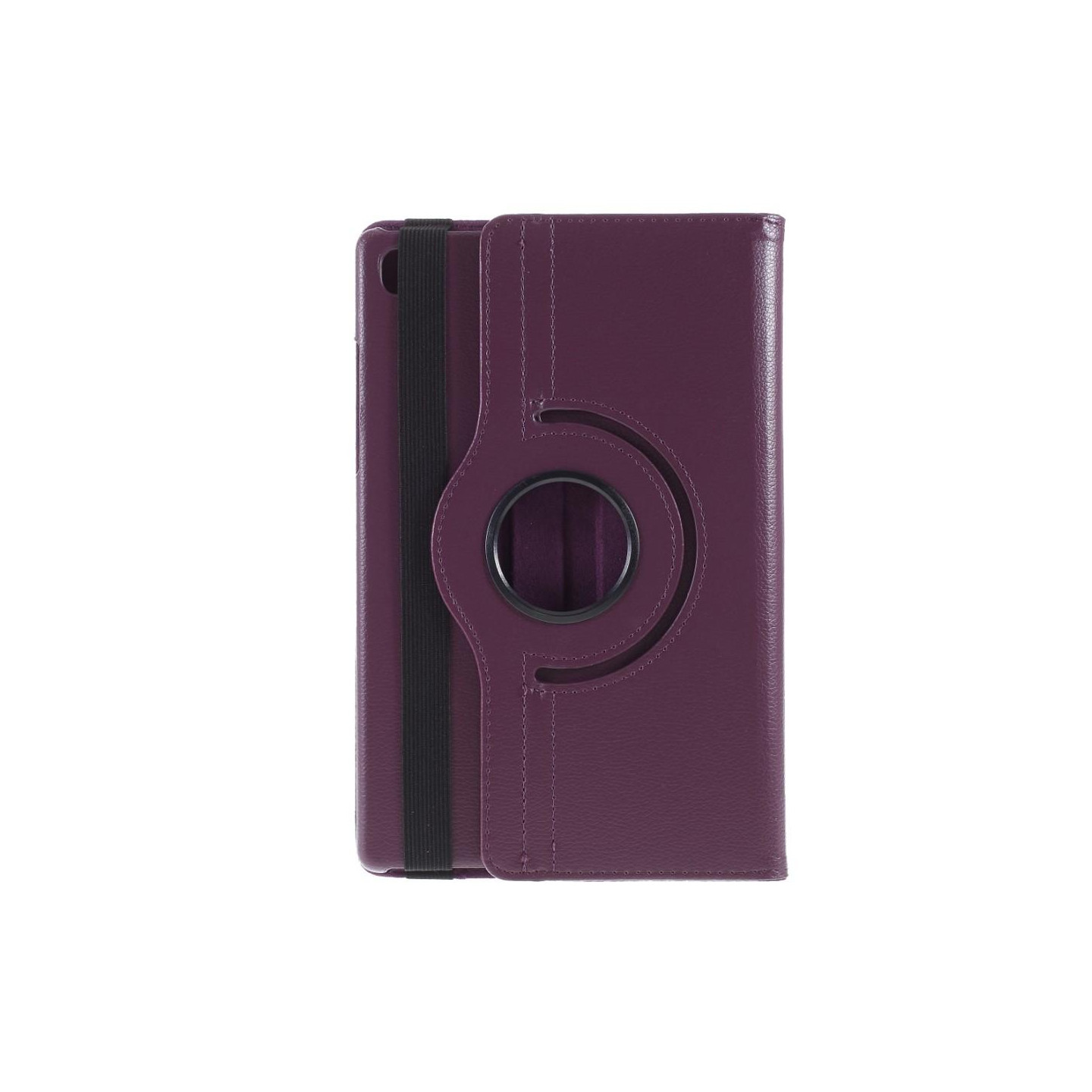 Cover 360 Rotasjon Samsung Galaxy Tab A7 10.4"