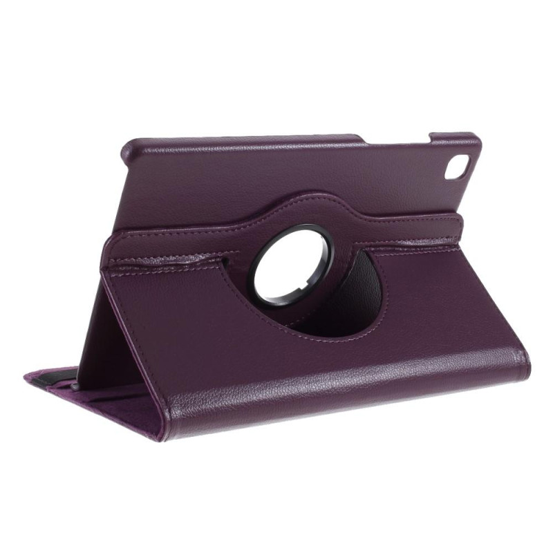 Deksel 360 Rotasjon Samsung Galaxy Tab A7 10.4"