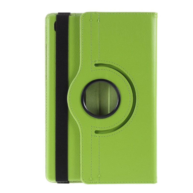 Deksel 360 Rotasjon Samsung Galaxy Tab A7 10.4"