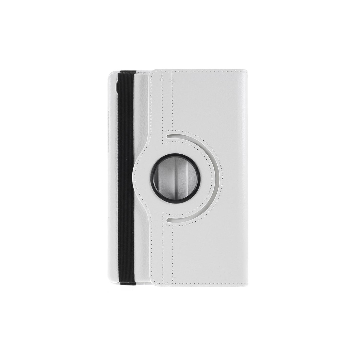 Cover 360 Rotasjon Samsung Galaxy Tab A7 10.4"