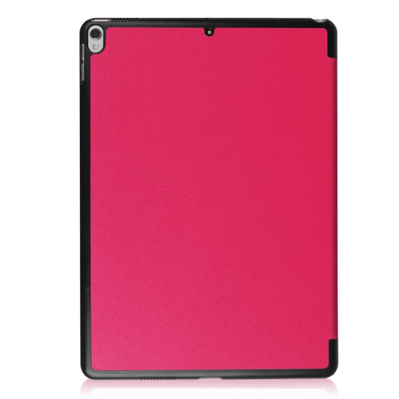 For iPad Pro 10.5 / Air 10.5 (2019) Tri - fold Stand Suojakuori Kansi