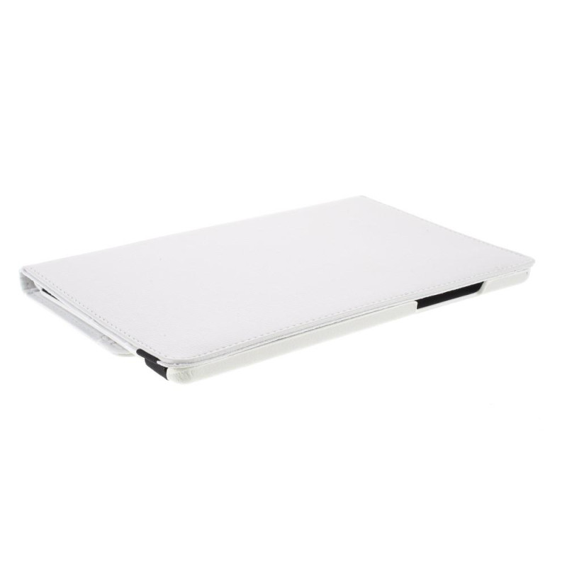 Cover 360 Rotasjon Samsung Galaxy Tab A7 10.4"