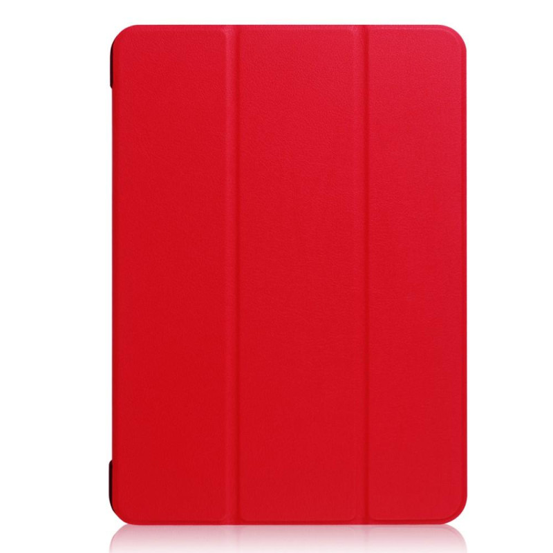 For iPad Pro 10.5 / Air 10.5 (2019) Tri - fold Stand Case Cover