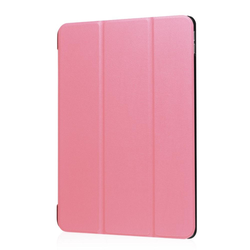 iPad Pro 10.5/Air 10.5 (2019) Trippelcover med smal passform