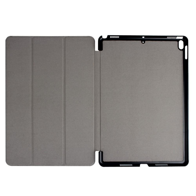 iPad Pro 10.5/Air 10.5 (2019) Trippelcover med smal passform