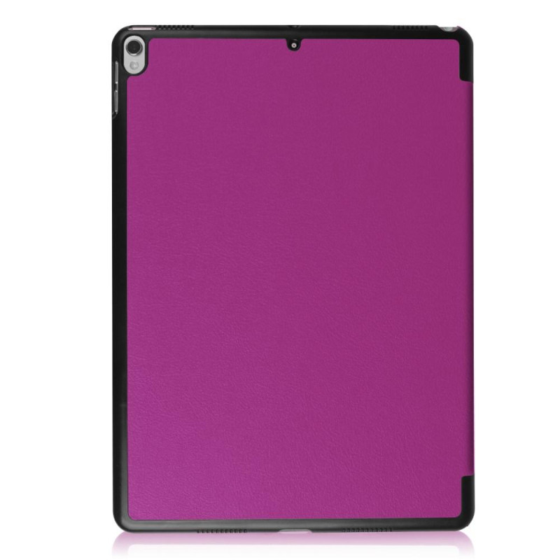 iPad Pro 10.5/Air 10.5 (2019) Trippelcover med smal passform