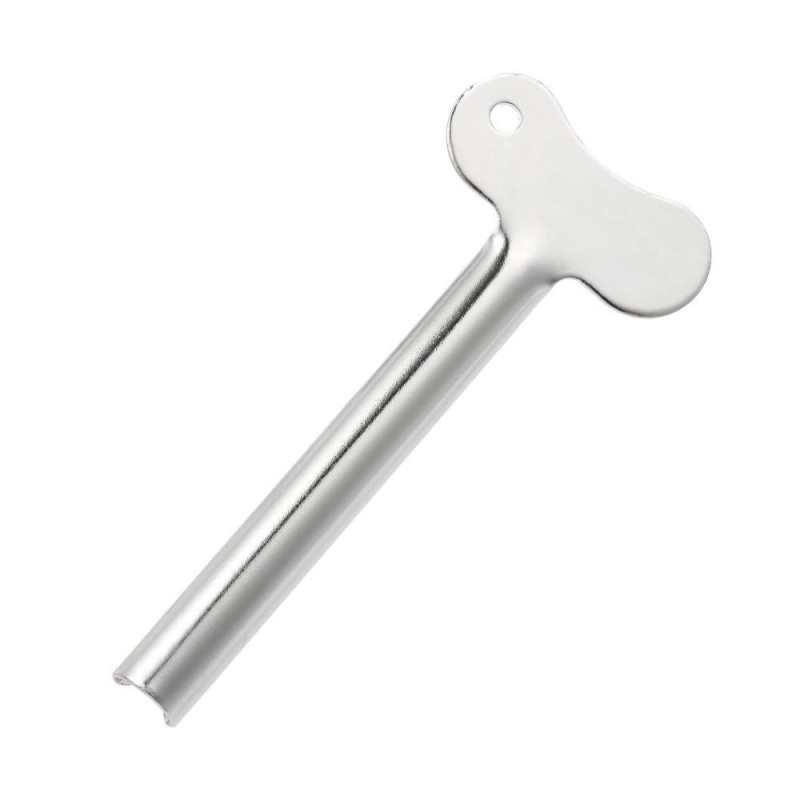 Toothpaste Squeezer Tube Squeezing Home Bathroom Supplies