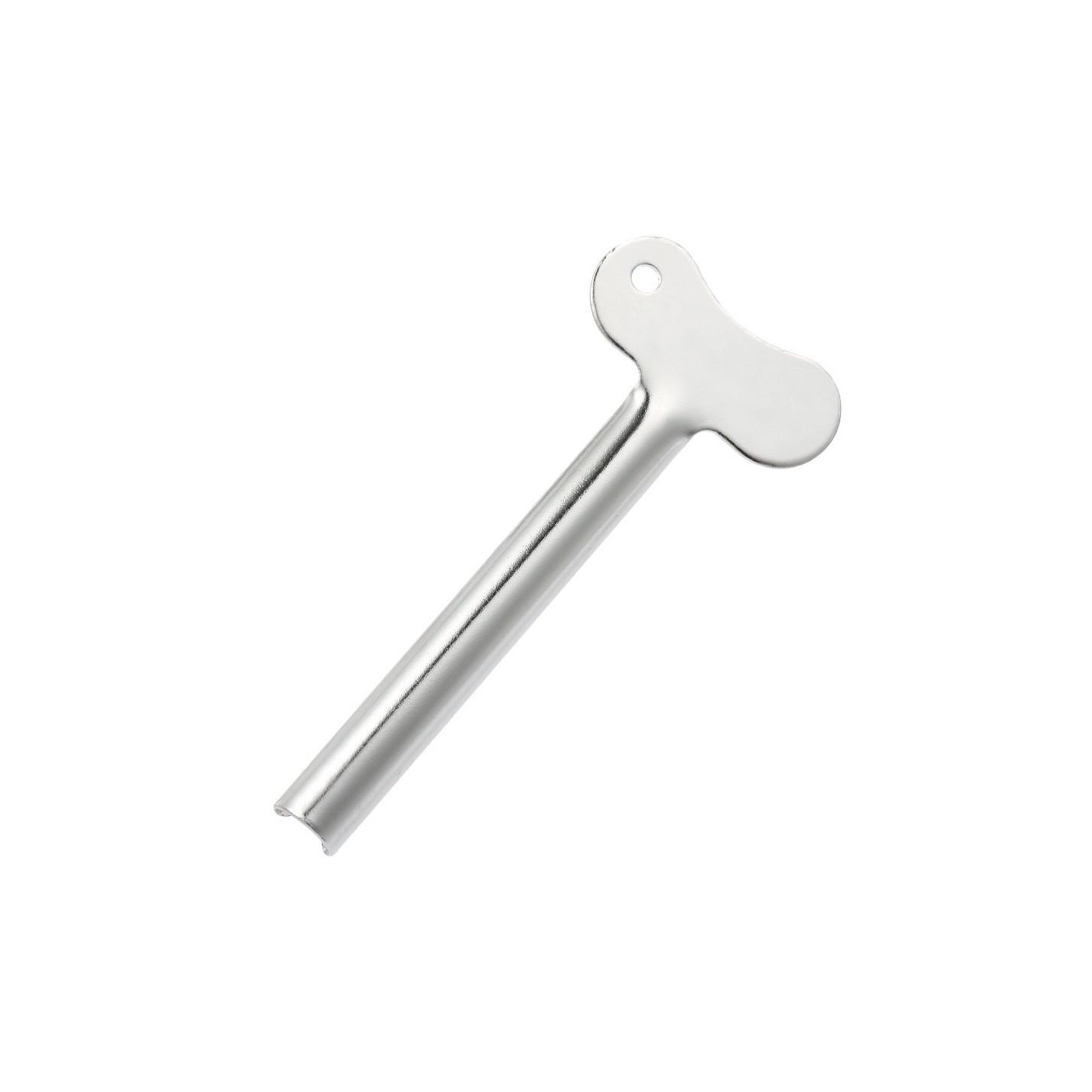 Toothpaste Squeezer Tube Squeezing Home Bathroom Supplies