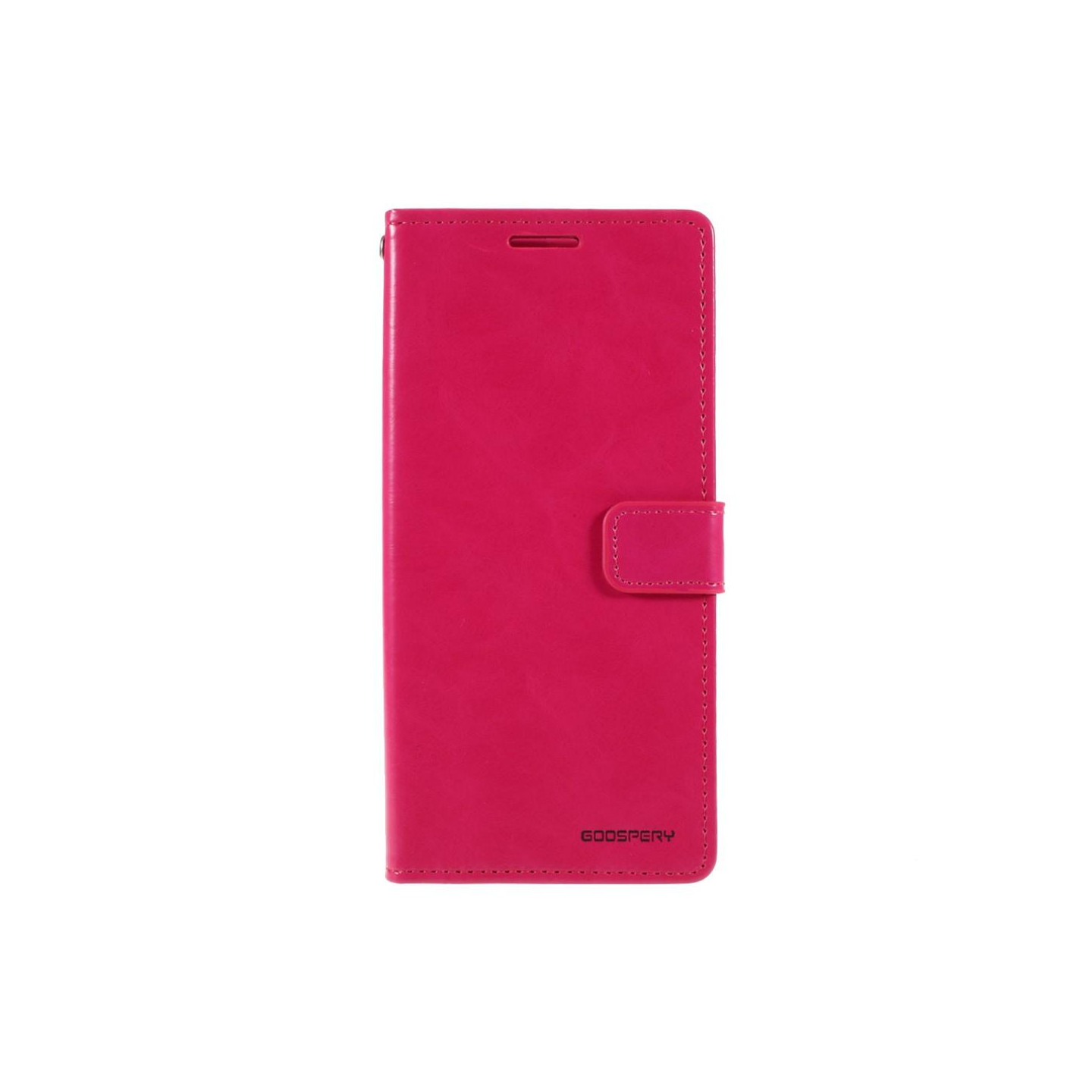 MERCURY GOOSPERY Blå Måne Samsung Galaxy Note 20