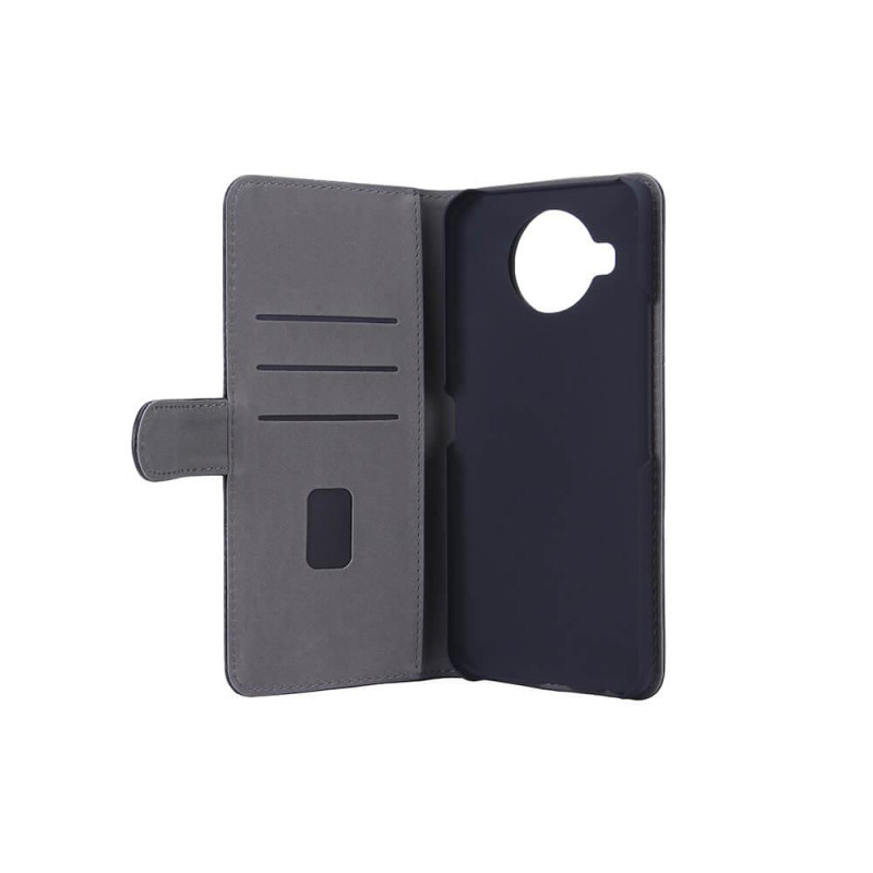 GEAR Lommebok - deksel Nokia 8.3