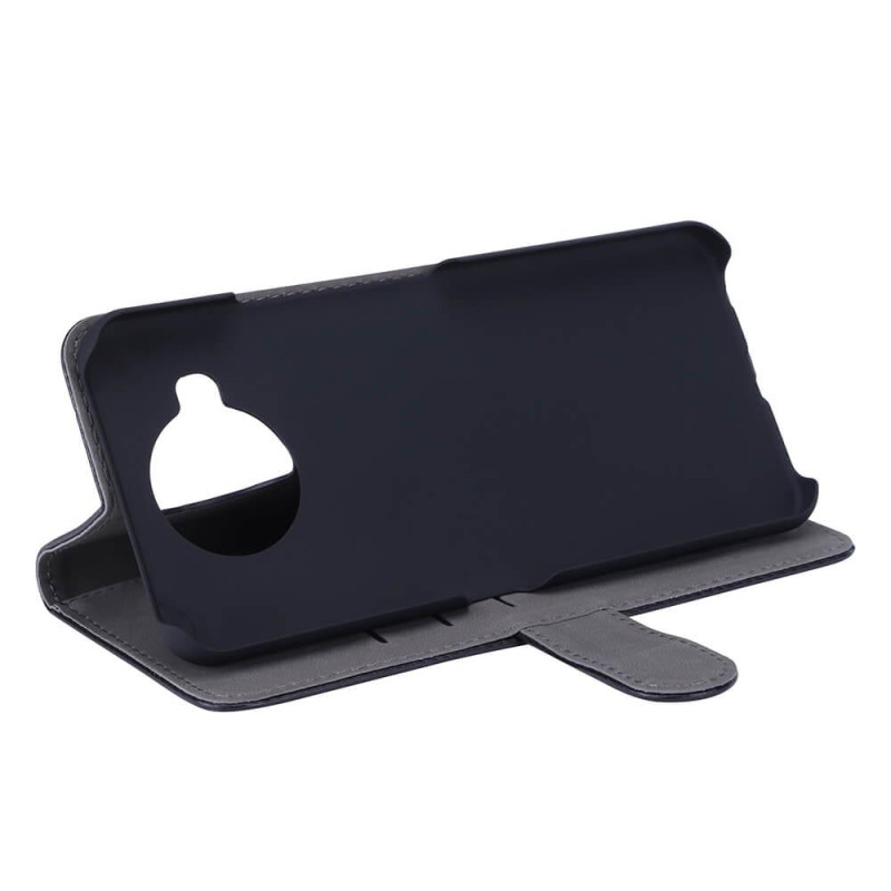 GEAR Lommebok - cover Nokia 8.3