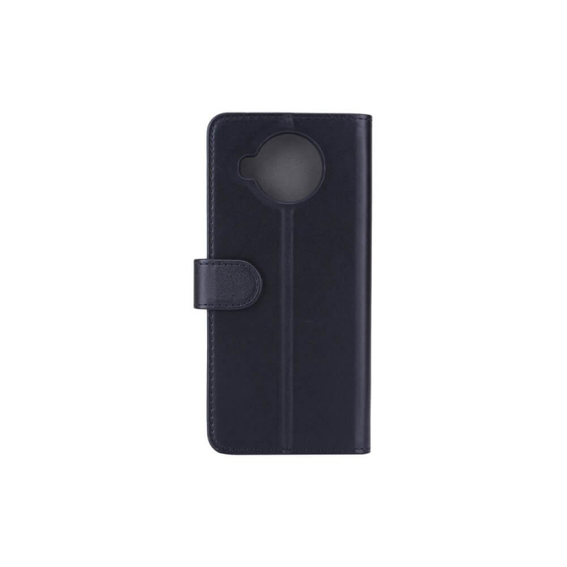 GEAR Wallet Case to Nokia 8.3