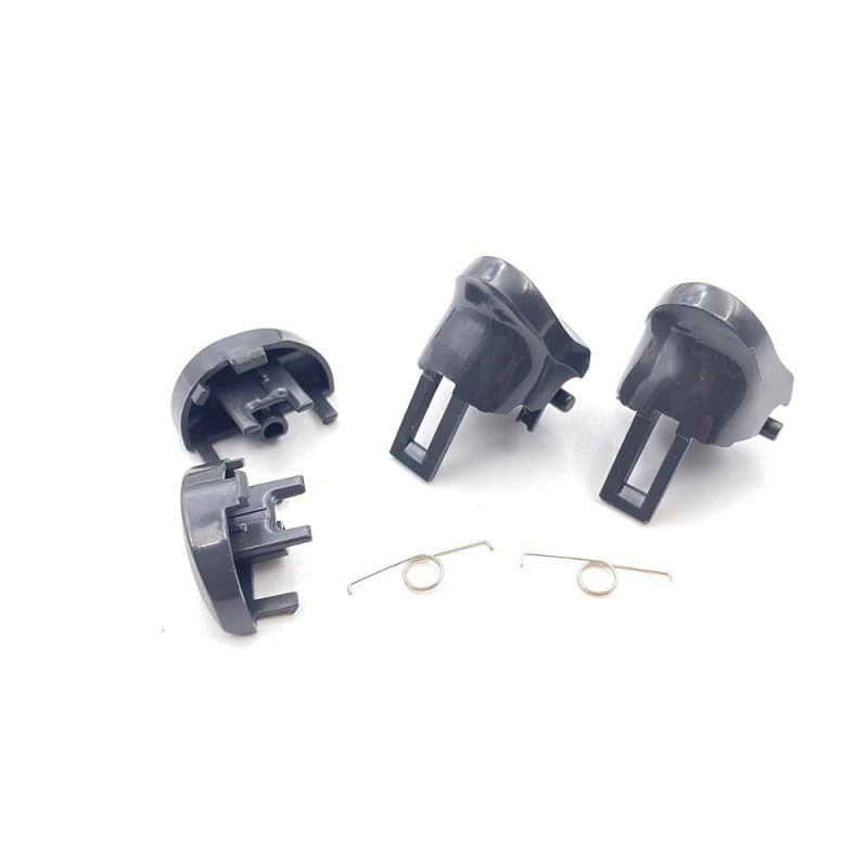 Trigger Button For Sony PlayStation 4 PS4 for Dualshock 4 JDS - 040 / JDM - 040