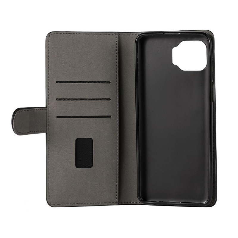 GEAR Wallet Case to Motorola Moto G 5G Plus
