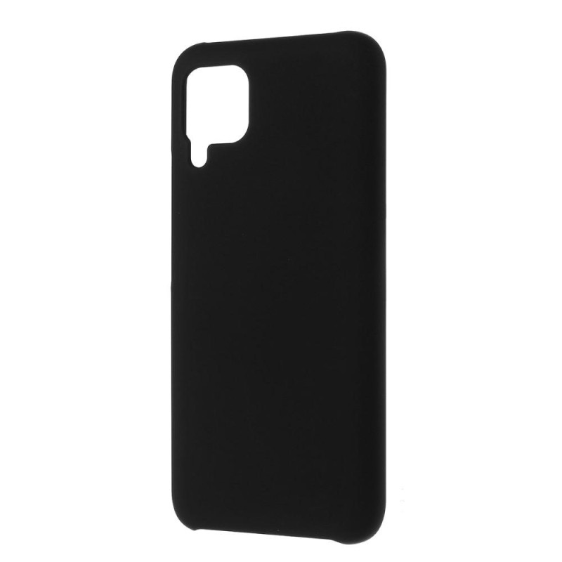 Rubberized PC Hard Shell - Huawei P40 Lite
