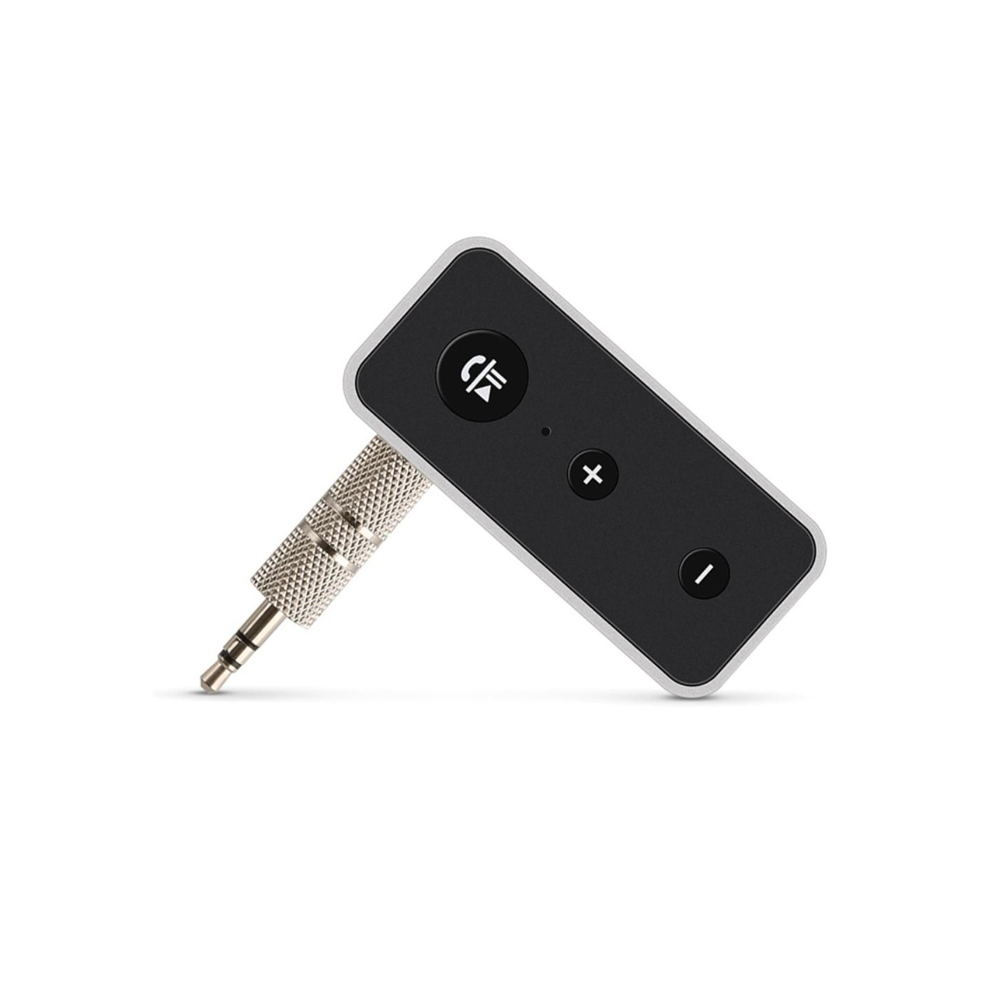 Langaton Bluetooth 5.0 Stereo Audio - musiikkivastaanotin