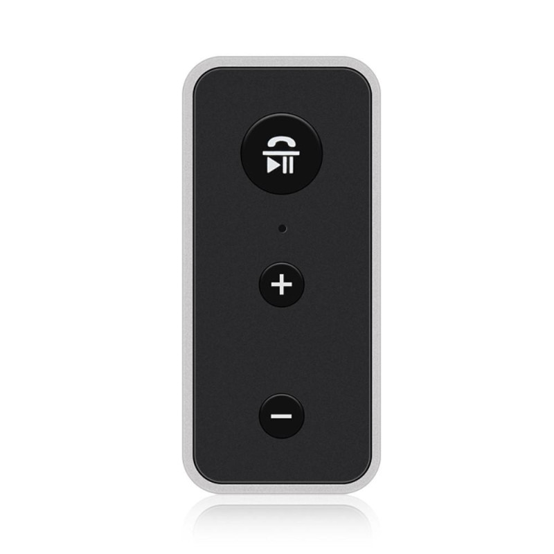 Langaton Bluetooth 5.0 Stereo Audio - musiikkivastaanotin