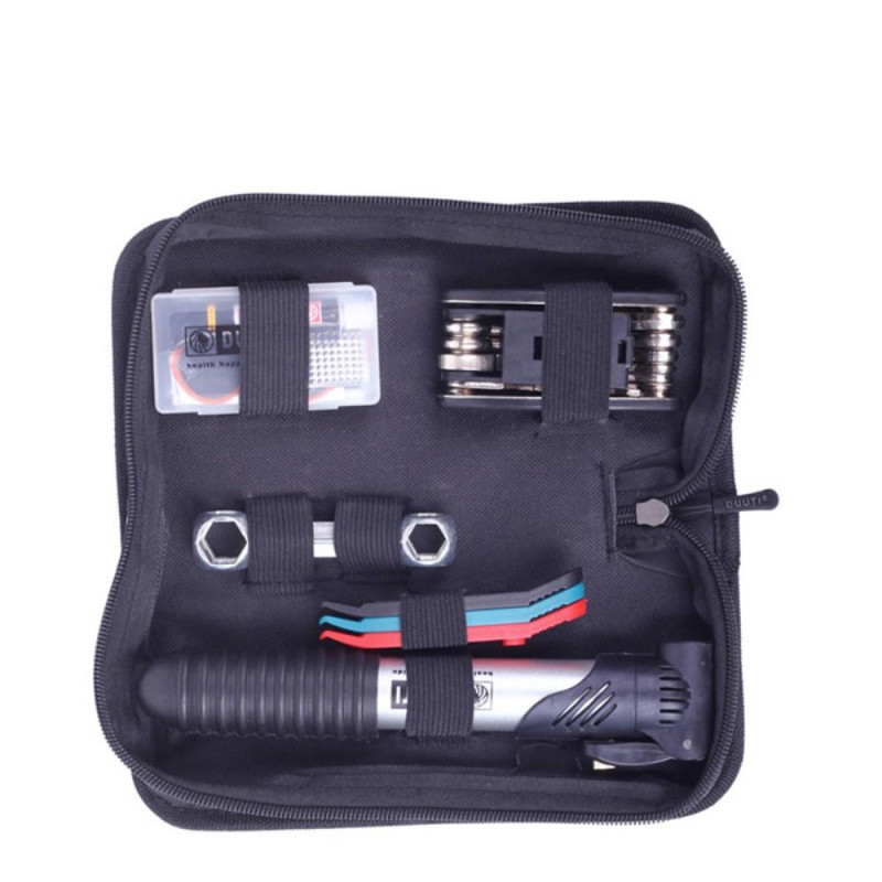 DUUTI Bicycle Repair Tools Bicycle Maintenance Accessories