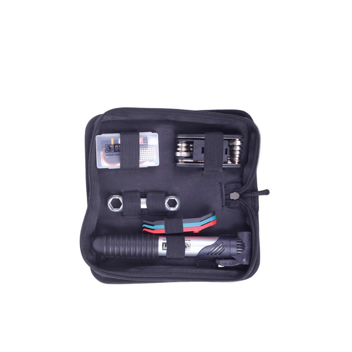 DUUTI Bicycle Repair Tools Bicycle Maintenance Accessories