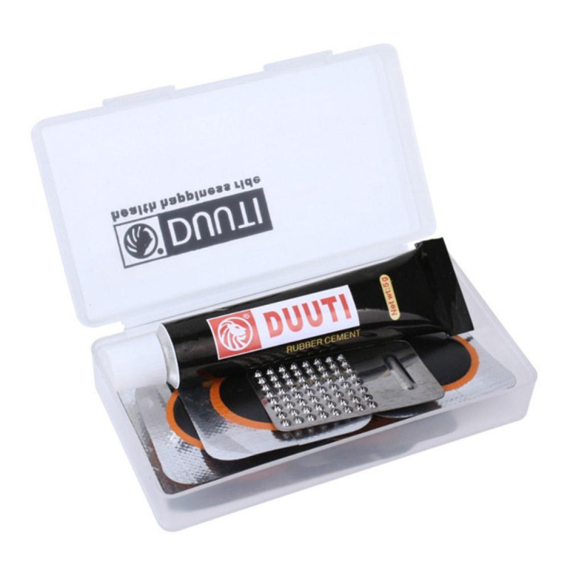 DUUTI Bicycle Repair Tools Bicycle Maintenance Accessories