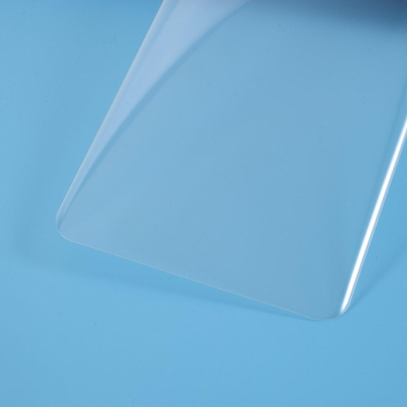 Samsung Galaxy S20 Plus Clear Full Covering Screen Protector