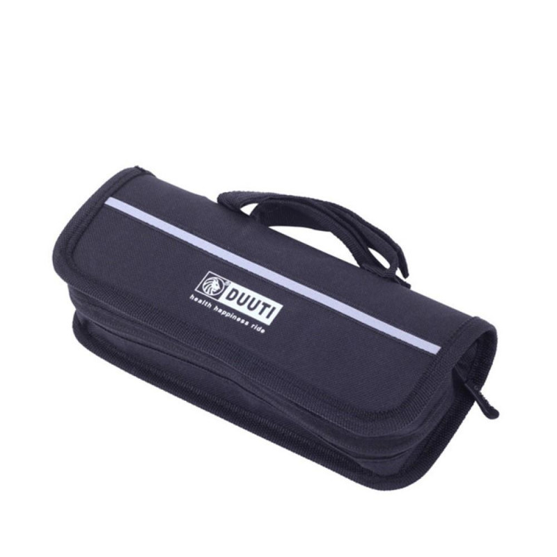 DUUTI Bicycle Repair Tools Bicycle Maintenance Accessories