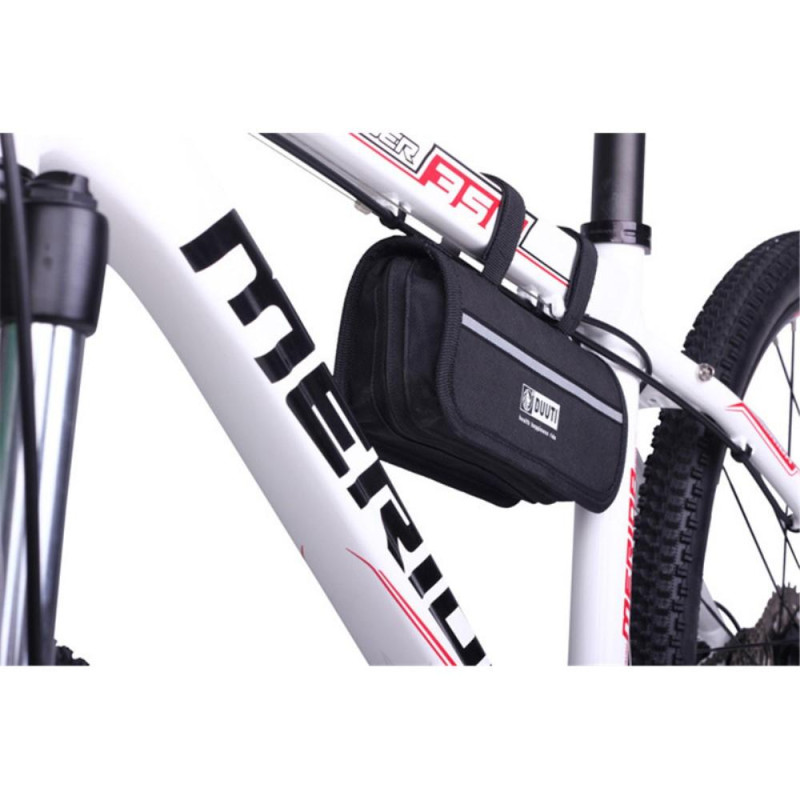 DUUTI Bicycle Repair Tools Bicycle Maintenance Accessories