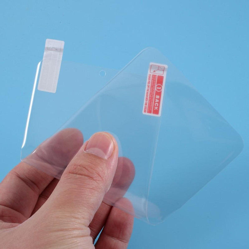 Samsung Galaxy S20 Plus Clear Full Covering Screen Protector