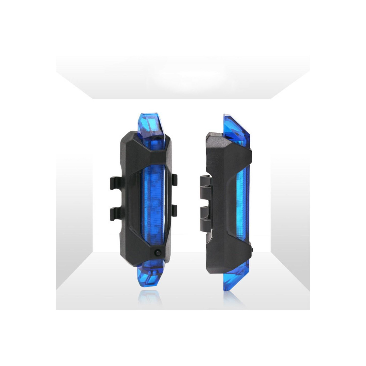 XIAOMI Mijia M365 Electric Scooter Warning LED Flashlight