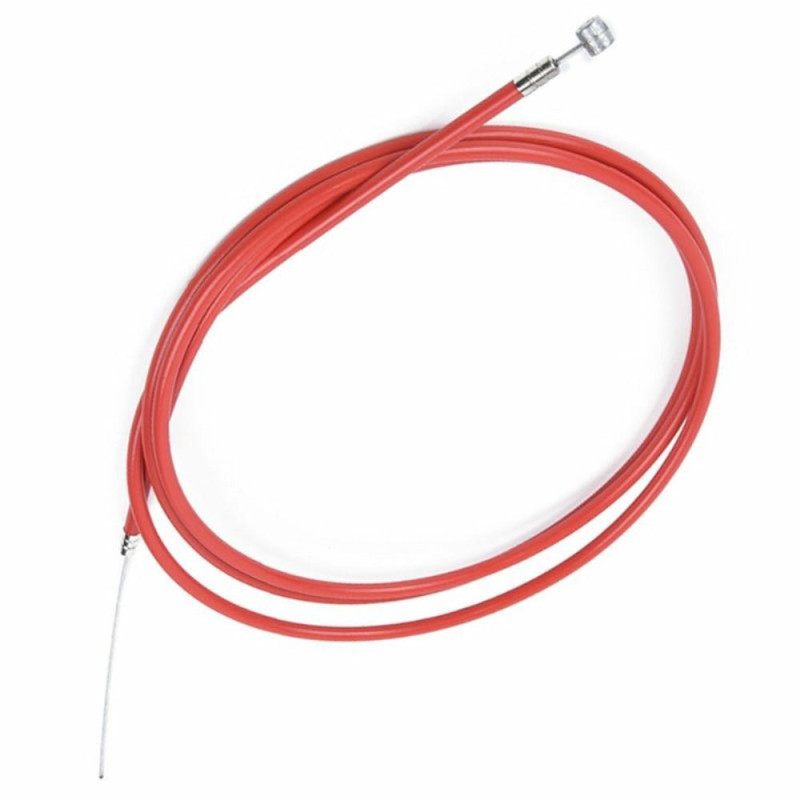 Rear Brake Line Cable Replacement for Xiaomi M365