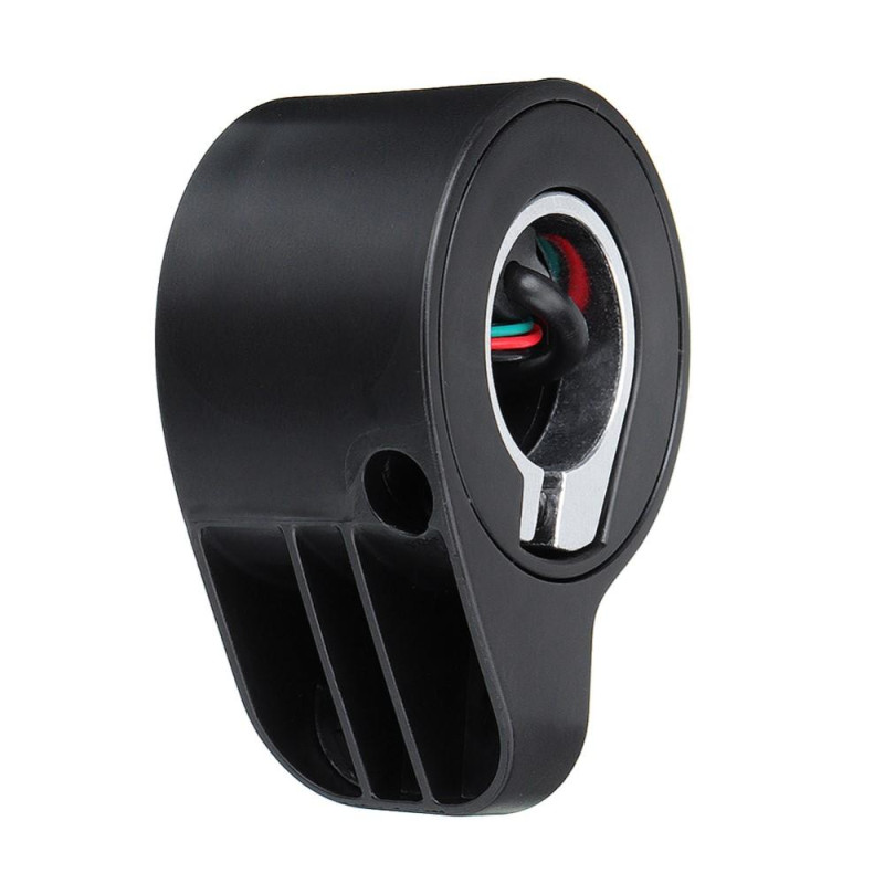 XIAOMI Mijia M365 Electronic Throttle Accelerator